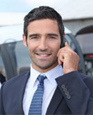 免费ddos在线攻击测试网站