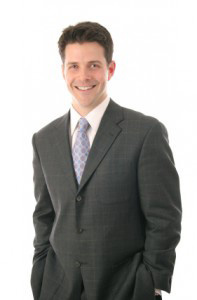 ip攻击器网页版